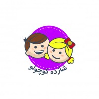 فروشگاه اسباب بازی شازده کوچولو logo - Similar company to اسباب بازی مورفان Morphun