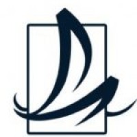 Nilfam Immigration Inc. logo - Similar company to Amati Canada