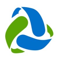 Quick Waste Ltd logo - Similar company to Td Express Ltd