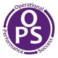 Operational Performance Success - OPS! logo - Similar company to The Healing Center