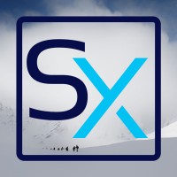 SimplX Consulting logo - Similar company to S.E. Technologies