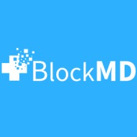 BlockMD logo - Similar company to Instapharm Inc