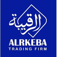 ALRKEBA TRADING logo - Similar company to Dimensions Pharmacy