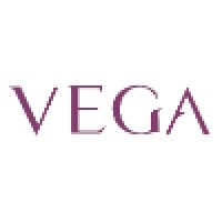 Tristar Products Pvt.Ltd.Vega