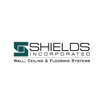 Shields Inc.