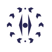 Helnan Dream Hotel logo - Similar company to Starad