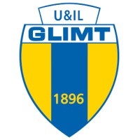 U & Il Glimt