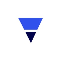 The Art of Demand Generation logo - Similar company to Coompass