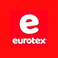 Eurotex Peintures Maroc logo - Similar company to Jafep Maroc