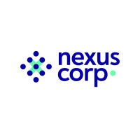 Nexus Corp Latam logo - Similar company to Ara Constructores