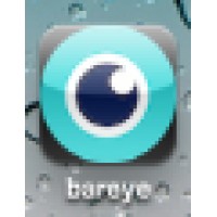 Bareye