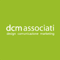 dcm associati logo - Similar company to Prospettiva Diritto