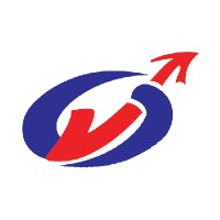 Obiettivo Vendita logo - Similar company to Meeting Hub