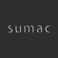 Sumac Magazine logo - Similar company to Téva Hotel & Jungle Reserve