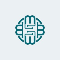 Minds Alpha logo - Similar company to Exline Labs