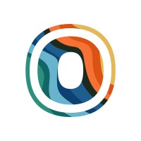 Outside Media & Knowledge logo - Similar company to Sokonashi  Entertainment