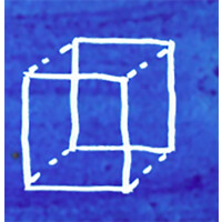 Clarissa Biolchini Innovation Consultancy logo - Similar company to Archipelago Creative Strategy