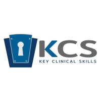 Key Clinical Skills Inc. logo - Similar company to Samavesh-Aquatherapycentre