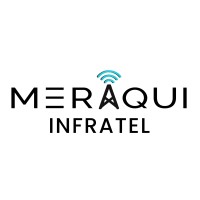 Meraqui Infratel logo - Similar company to Rmkm Ajmer