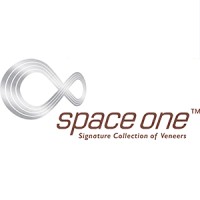 Space One Veneers logo - Similar company to Space One Surfaces
