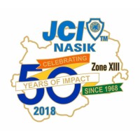 Jci Nasik
