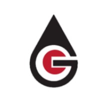Jiangsu Hongxun Oil Equipment Co., Ltd logo - Similar company to Ccscpetro