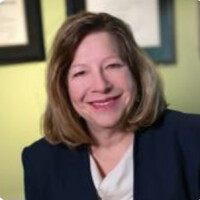 Law Office of Julie Low logo - Similar company to Fendrick Morgan