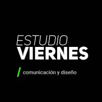 Estudio Viernes logo - Similar company to Viernes Studio