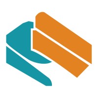Serviqa logo - Similar company to Verspace