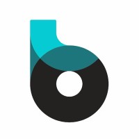 bouncy logo - Similar company to Eran Fixer
