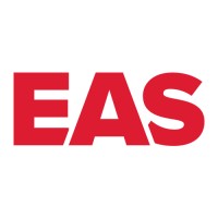 Extreme Arts and Sciences logo - Similar company to Mentor Creative Group
