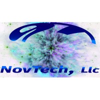 NovTech Llc logo - Similar company to Novtek