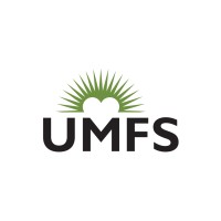UMFS logo - Similar company to Da Capo Va