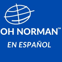 Academia Oh Norman Formación Ventas logo - Similar company to Te Transformamos