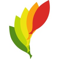 Allbys Agro & Seeds Industries Pvt Ltd logo - Similar company to Farmer Agro Seeds
