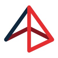 Simeo - eSIM de voyage logo - Similar company to Esim Connect