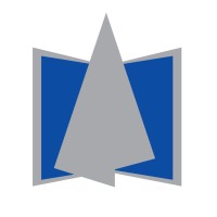 Pinehurst School logo - Similar company to Acg Schools