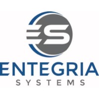 Entegria Systems, LLC. logo - Similar company to Cr24 Inc