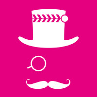 Digital Dandy logo - Similar company to Digital Dandy, Pour Les Leaders De La Finance