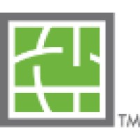 DDA Development logo - Similar company to Ellison Development