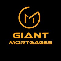 Giant Mortgages logo - Similar company to Lmi Financial Group