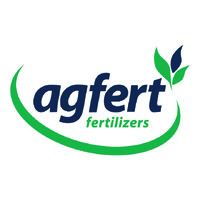 Agfert Fertilizers Pty Ltd logo - Similar company to Spanlift Australia