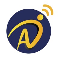 Althabat Company for Information and Communications Technology logo - Similar company to Altarabut Alteqany