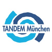 TANDEM MÜNCHEN logo - Similar company to Tandem Hamburg International Language School