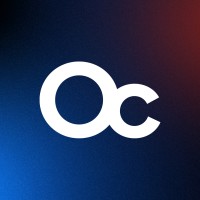 Octave LLC logo - Similar company to Third Party Services