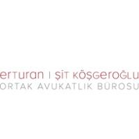 Erturan | Şit İmamoğlu Ortak Avukatlık Bürosu logo - Similar company to Fantasteak Gartenmöbel