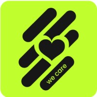 Rise SEO logo - Similar company to Ewebsites