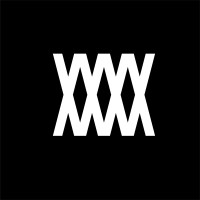 X To The Fourth