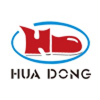 Huadong Holding Group Co.,Ltd logo - Similar company to Zoefunfun International