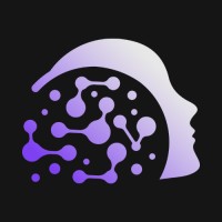 Mindstone Consulting logo - Similar company to Swanidentity